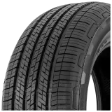Continental Contact 275/45R19 108V XL padangos