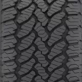 General Grabber AT3 OWL 315/70R17 121/118S padangos