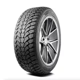 Antares GRIP60 225/75R16 118/116R dygliuotos padangos