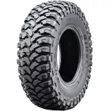 Ginell GN3000 (CF3000) 285/75R16 126/123Q padangos