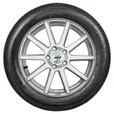Imperial Radial 109 155/80R13C 91/89S padangos