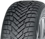 Nokian Weatherproof SUV 255/50R19 107V XL padangos