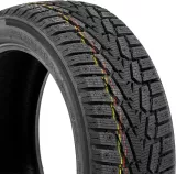 Haida HD677 285/60R18 116T dygliuotos padangos