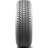Antares GRIP60 225/75R16 118/116R dygliuotos padangos