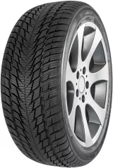 Fortuna Winter SUV2 235/60R16 100H padangos