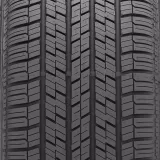 Continental Contact 275/45R19 108V XL padangos