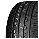 Superia Ecoblue UHP2 225/60R18 100V padangos