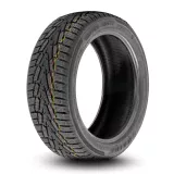 Haida HD677 285/60R18 116T dygliuotos padangos