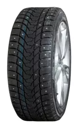 Mark MA Snow Master 255/45R19 104H XL padangos