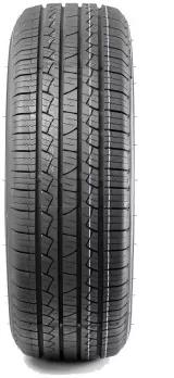 Autogrip GRIP4000 WSW 225/70R15 100H padangos