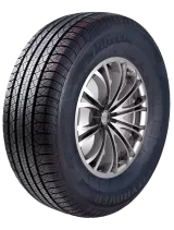 Powertrac CityRover 265/60R18 110H padangos