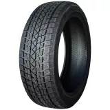 Neolin Neowinter L8 225/55R19 103H XL padangos
