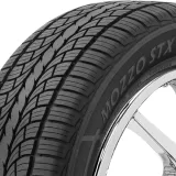 Duraturn Mozzo STX 285/45R22 114V XL padangos