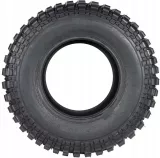 Lakesea Mudster 215/75R15 100/97N padangos