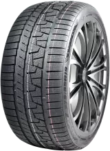 Powertrac Snowstar Pro 265/65R17 112T padangos