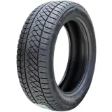 Haida HD687 175/65R15 88T XL padangos