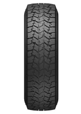 Nankang FT-7 195/80R15 96S padangos