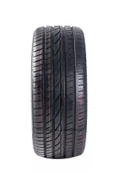 Powertrac CityRacing SUV 265/50R20 111V XL padangos