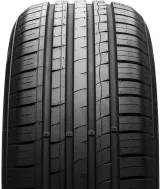 Imperial Ecodriver5 205/55R16 94V XL padangos