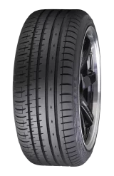 Accelera PHI R 225/40R20 101W XL padangos