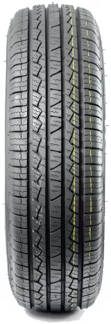 Fullrun Frun-Four WSW 205/75R15 97H padangos