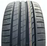 Imperial Ecosport SUV 285/45R22 114Y XL padangos