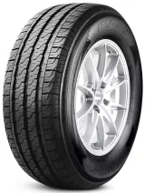 Radar Argonite RV-4 195/65R15C 98/96T padangos