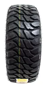 Roadmarch Primemaster M/T II 12.5/35R18 118Q padangos