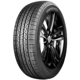 Fullrun Frun-Four WSW 205/75R15 97H padangos