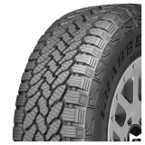 General GRABBER A/T Sport-W 255/65R18 115H XL padangos