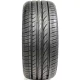 Linglong Greenmax 265/30R19 93W XL padangos