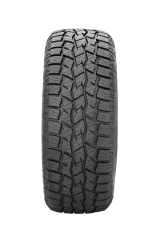 Hifly AT606 275/65R18 116T padangos