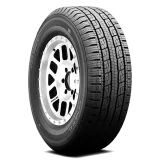General Grabber HTS60 245/75R16 111S padangos
