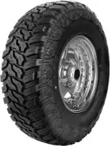 Antares Deep Digger 315/75R16 121Q padangos
