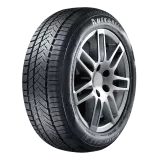 Autogreen Winter-max A1-WL5 255/40R19 100V XL padangos