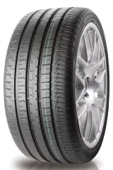 Avon ZX7 265/45R20 108Y XL padangos