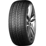 Duraturn Mozzo STX 285/45R22 114V XL padangos