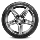 Nexen N Fera RU1 235/65R17 104H padangos