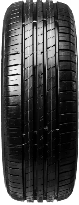 Imperial Ecosport SUV 255/35R21 98Y XL padangos