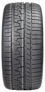 Powertrac Snowstar Pro 265/65R17 112T padangos