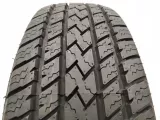 Sunny SN3606 245/65R17 107T padangos