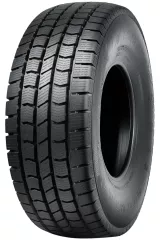 Nankang WA-1 12.5/33R15 108N padangos