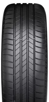 Firestone Roadhawk 2 215/65R17 99V padangos