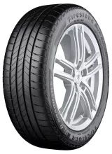 Firestone Roadhawk 2 225/55R19 99V padangos