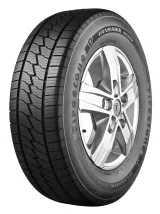 Firestone Vanhawk Multiseason 195/75R16C 110/108R padangos