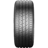 General Altimax One S 265/35R19 98Y XL padangos