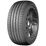 Accelera Iota EVT 205/40R17 84W XL padangos