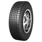Nankang WA-1 12.5/33R15 108N padangos