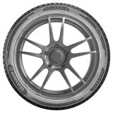 Barum Polaris 6 245/45R18 100V XL padangos