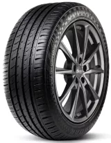 Radar Dimax R8+ 285/35R21 105Y XL padangos